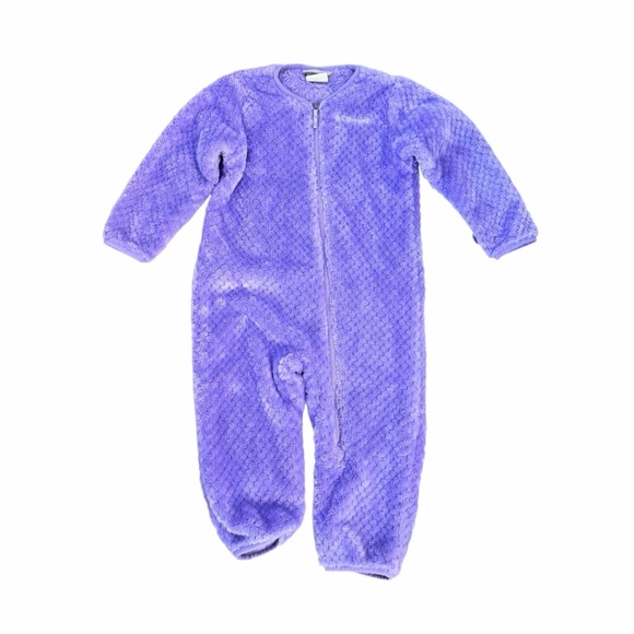 Columbia Other - Columbia Bunting